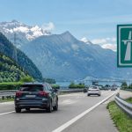 Comment les nouvelles règles sur le loyer pourraient influencer votre budget mensuel en Suisse