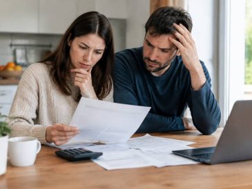 Pourquoi les primes maladie continuent de peser sur les ménages suisses et comment mieux les anticiper