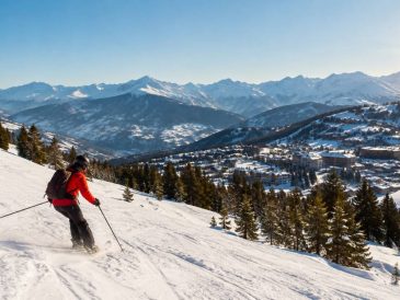 Crans-Montana : activités, bonnes adresses et conseils pour organiser son séjour