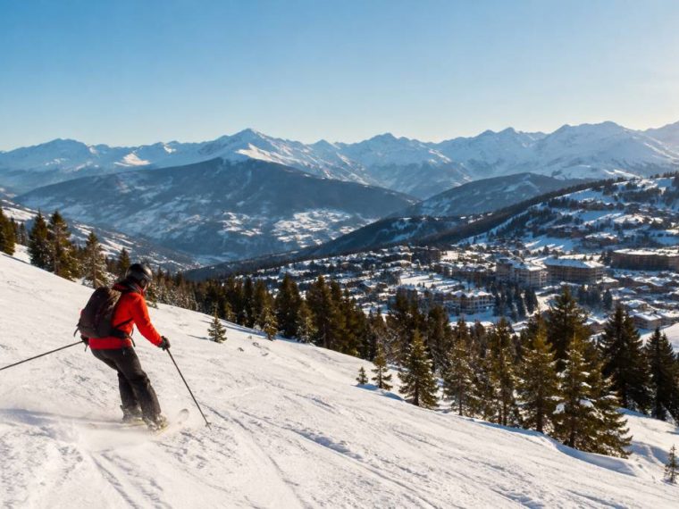 Crans-Montana : activités, bonnes adresses et conseils pour organiser son séjour
