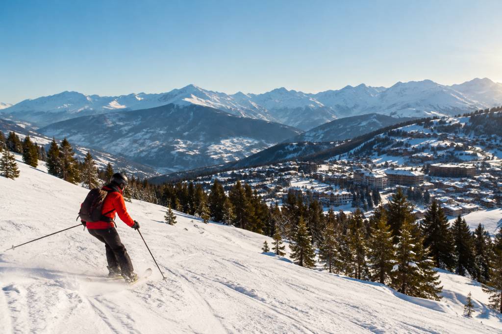 Crans-Montana : activités, bonnes adresses et conseils pour organiser son séjour