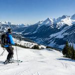 Pourquoi les primes maladie continuent de peser sur les ménages suisses et comment mieux les anticiper