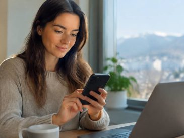 La banque numérique gagne du terrain en Suisse romande : services, frais et sécurité
