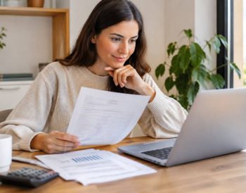 Comment comparer les offres d’électricité sans mauvaise surprise et réduire sa facture