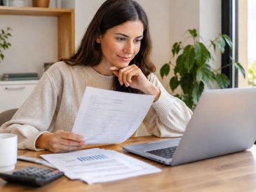 Comment comparer les offres d’électricité sans mauvaise surprise et réduire sa facture
