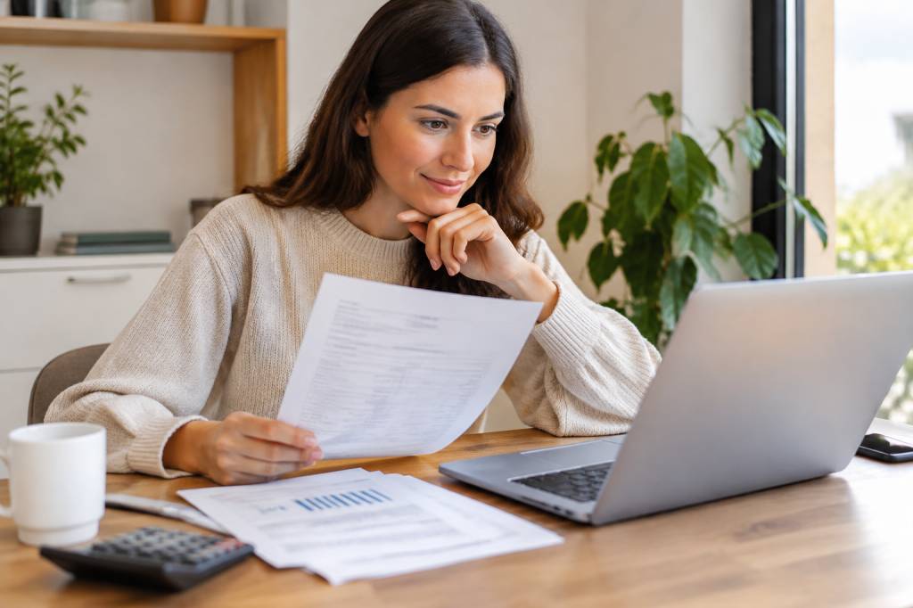 Comment comparer les offres d’électricité sans mauvaise surprise et réduire sa facture