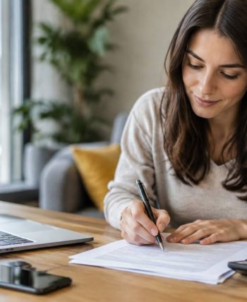 Comment les nouvelles règles sur le loyer pourraient influencer votre budget mensuel en Suisse