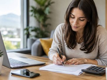 Comment les nouvelles règles sur le loyer pourraient influencer votre budget mensuel en Suisse