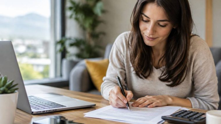 Comment les nouvelles règles sur le loyer pourraient influencer votre budget mensuel en Suisse