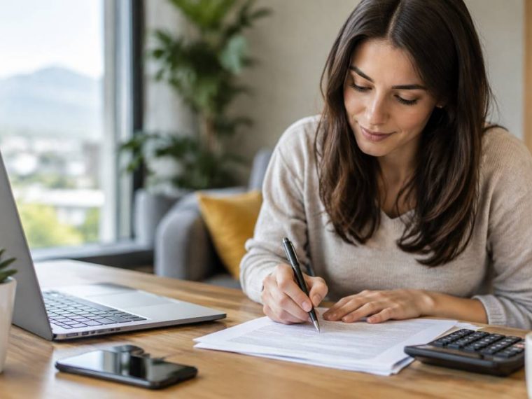 Comment les nouvelles règles sur le loyer pourraient influencer votre budget mensuel en Suisse