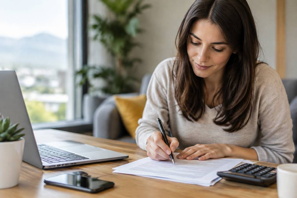 Comment les nouvelles règles sur le loyer pourraient influencer votre budget mensuel en Suisse
